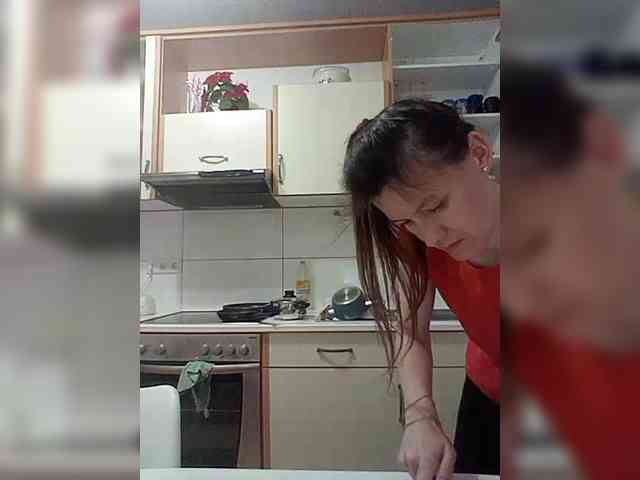 __COVID-19__ webcam