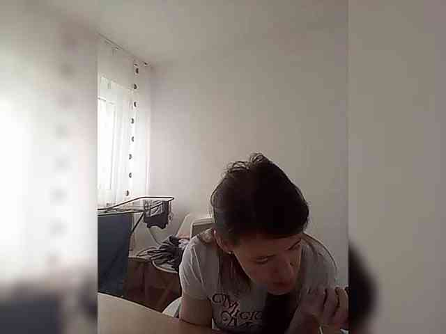 __COVID-19__ webcam