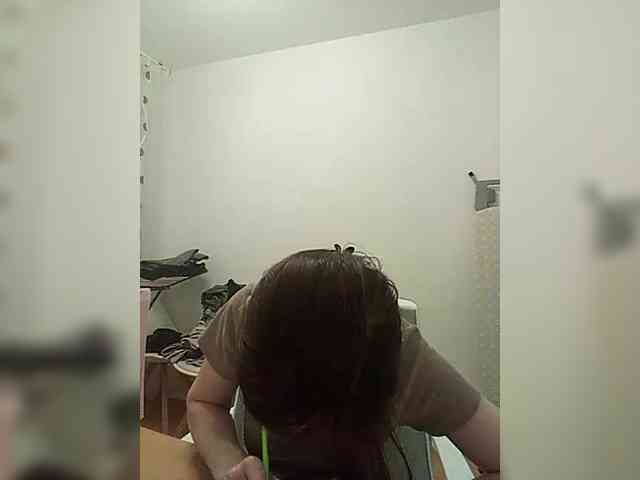 __COVID-19__ webcam