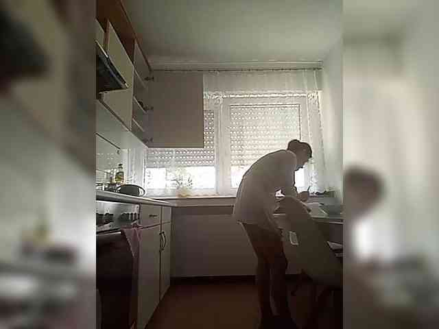 __COVID-19__ webcam