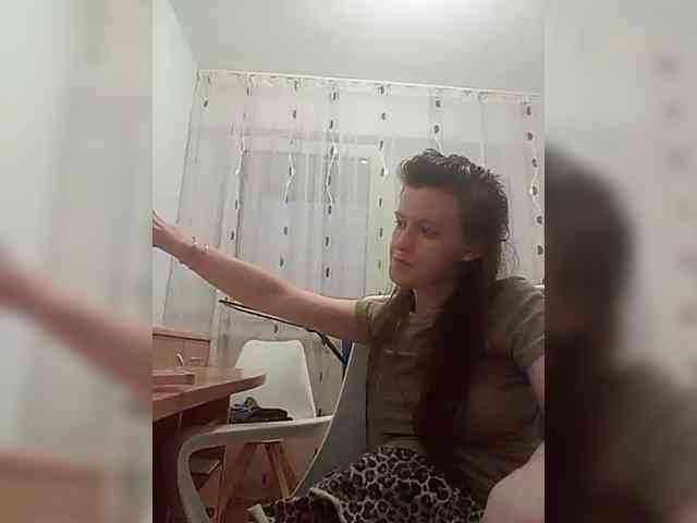 __COVID-19__ webcam