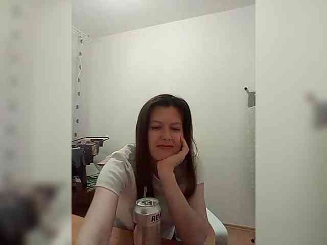 P-A-N-I-K-A P-A-N-I-K-A