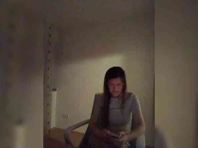 __COVID-19__ webcam