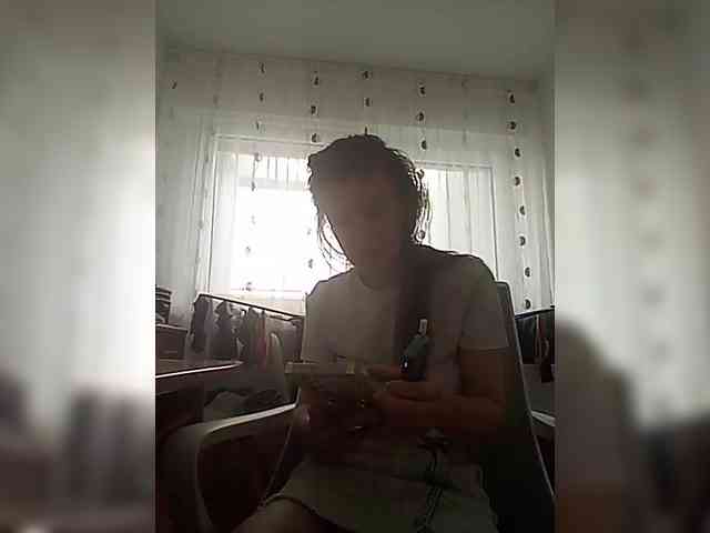 __COVID-19__ webcam