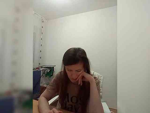 __COVID-19__ webcam