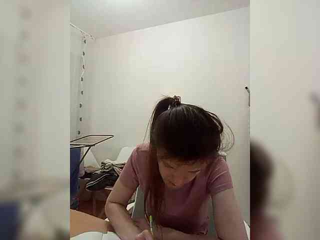 __COVID-19__ webcam