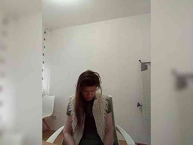 P-A-N-I-K-A P-A-N-I-K-A