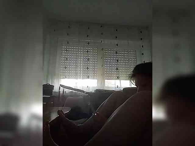 P-A-N-I-K-A Live Webcam on BongaCams P-A-N-I-K-A Live Webcam on BongaCams