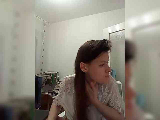 __COVID-19__ webcam