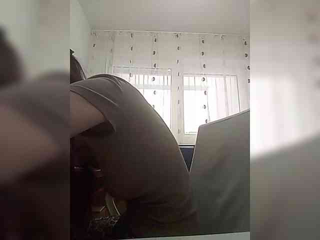 __COVID-19__ webcam