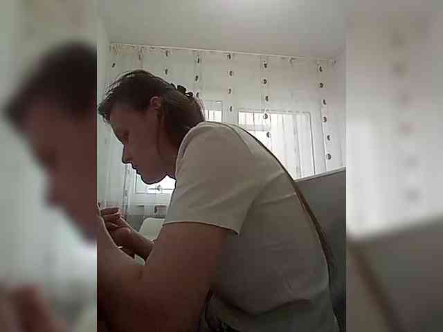 __COVID-19__ webcam