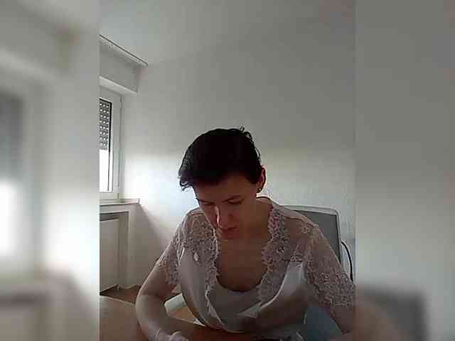 __COVID-19__ webcam