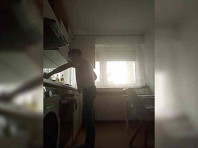 __COVID-19__ webcam