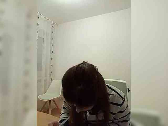 P-A-N-I-K-A P-A-N-I-K-A