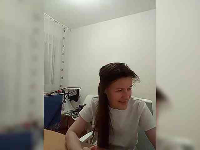 __COVID-19__ webcam