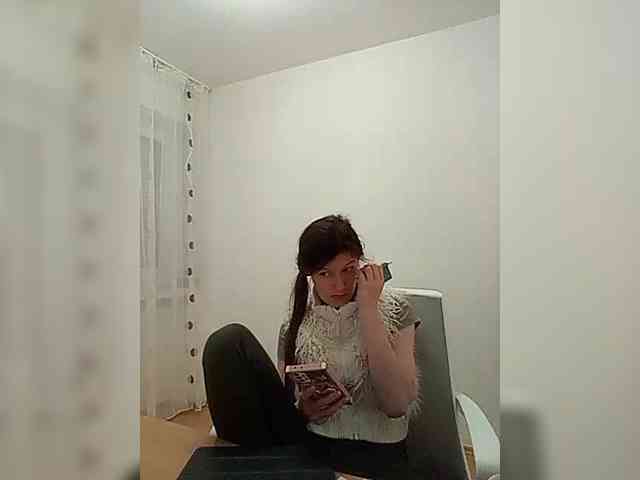 P-A-N-I-K-A P-A-N-I-K-A