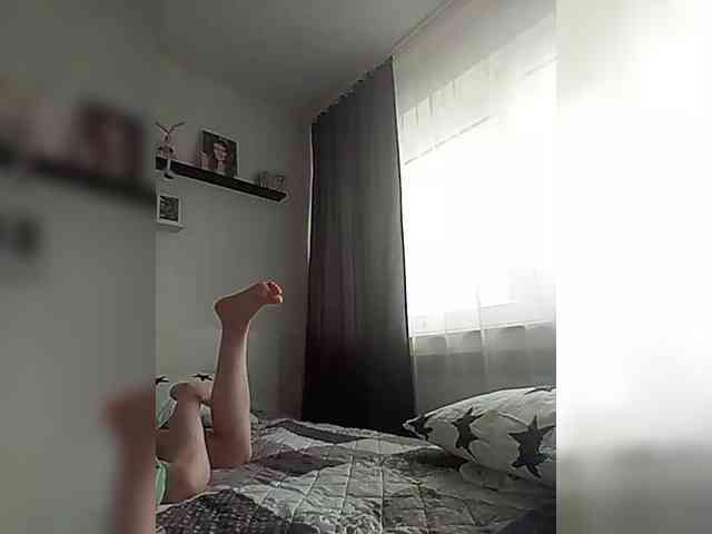 __COVID-19__ webcam
