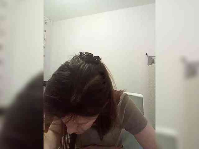 __COVID-19__ webcam