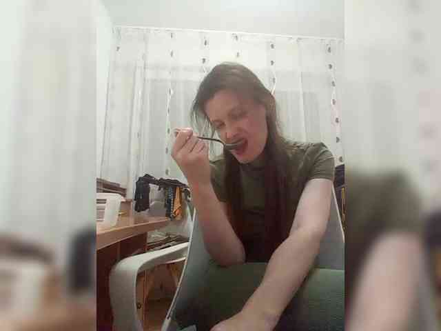 __COVID-19__ webcam