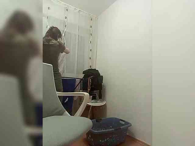 __COVID-19__ webcam