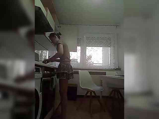 free adult web cam P-A-N-I-K-A