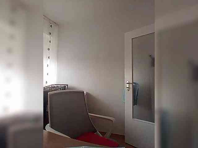 __COVID-19__ webcam