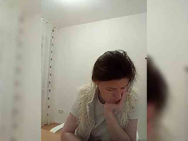 P-A-N-I-K-A P-A-N-I-K-A