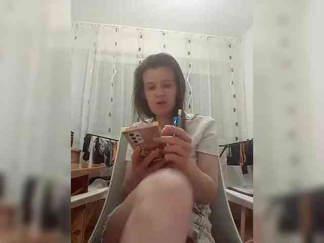 __COVID-19__ webcam