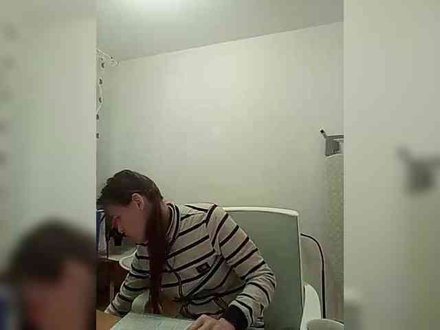 __COVID-19__ webcam