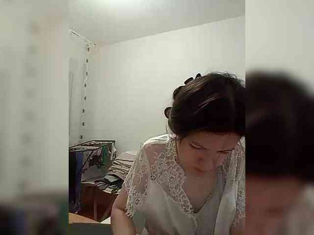 __COVID-19__ webcam