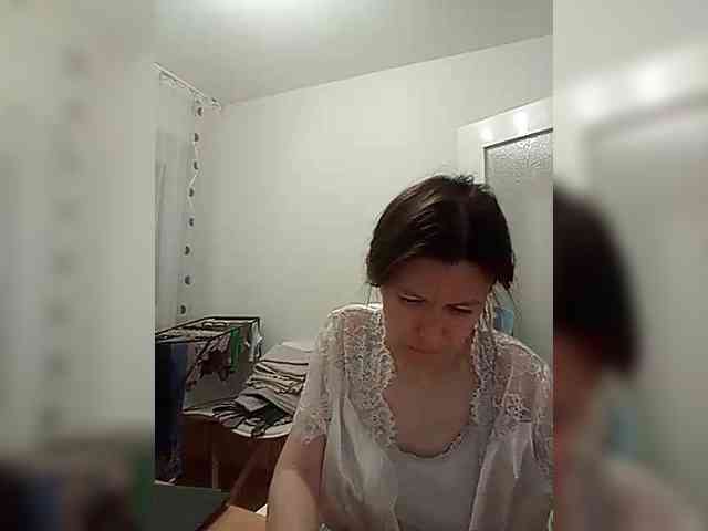 __COVID-19__ webcam