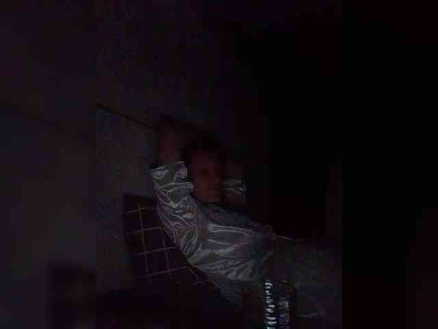 __COVID-19__ webcam