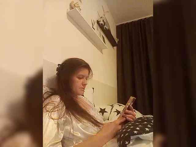 __COVID-19__ webcam