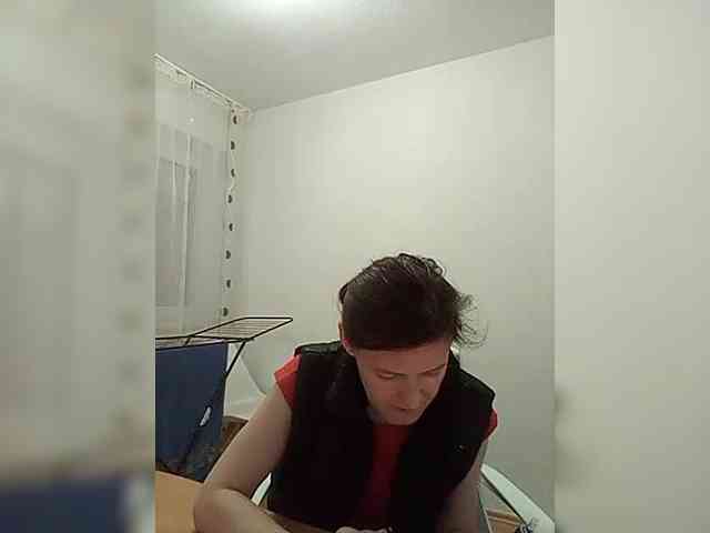 P-A-N-I-K-A P-A-N-I-K-A