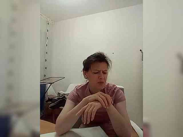 __COVID-19__ webcam