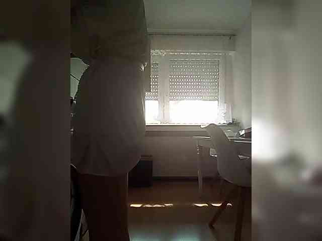 __COVID-19__ webcam