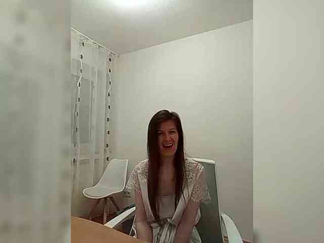 P-A-N-I-K-A P-A-N-I-K-A