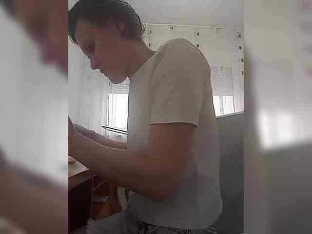 __COVID-19__ webcam