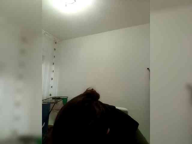 P-A-N-I-K-A P-A-N-I-K-A