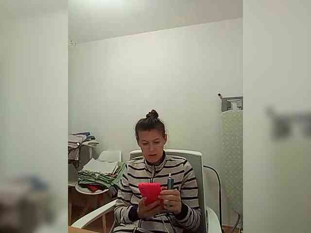 P-A-N-I-K-A P-A-N-I-K-A