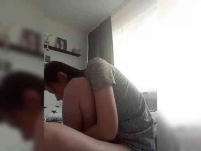 __COVID-19__ webcam