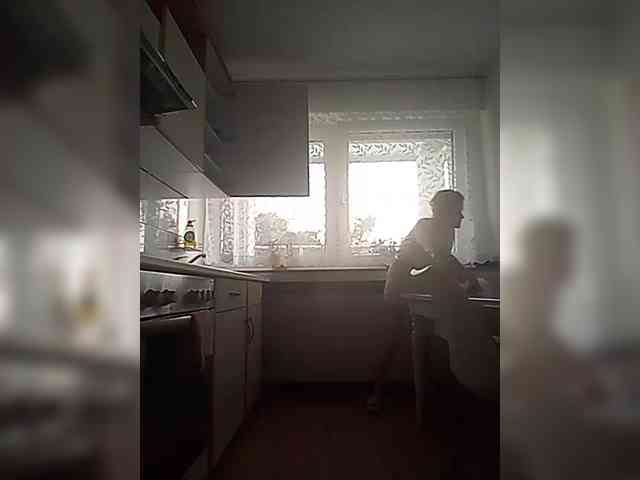 __COVID-19__ webcam