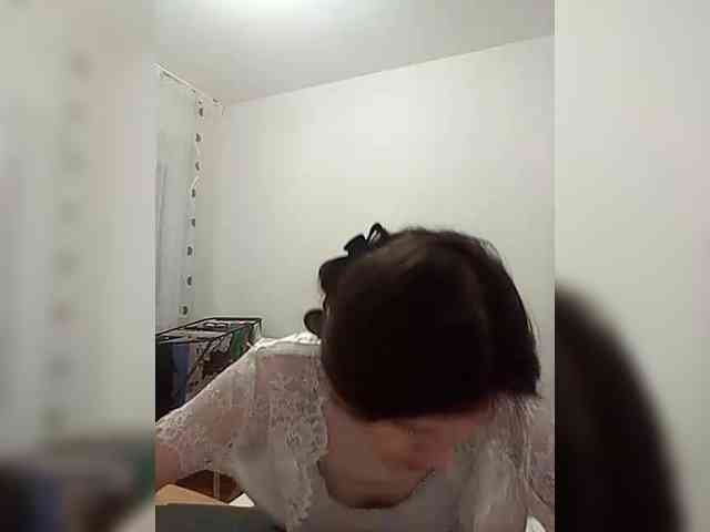 __COVID-19__ webcam