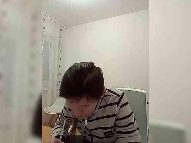 P-A-N-I-K-A P-A-N-I-K-A