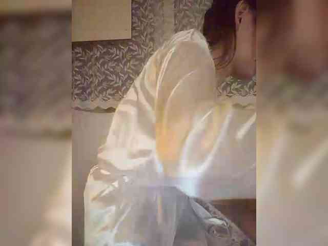 __COVID-19__ webcam