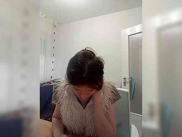 __COVID-19__ webcam