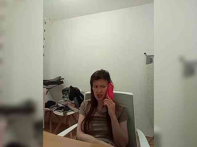 __COVID-19__ webcam
