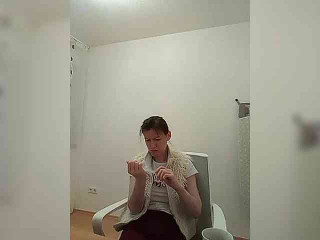 P-A-N-I-K-A P-A-N-I-K-A