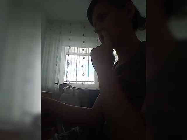 __COVID-19__ webcam