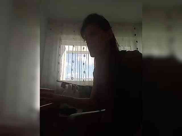 __COVID-19__ webcam